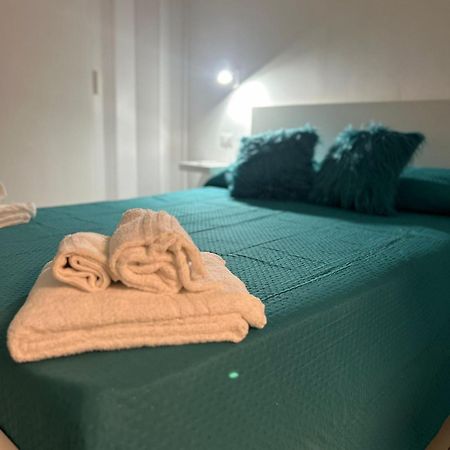 J&S Sicily Apartments Catania Luaran gambar